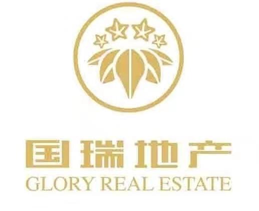 國(guó)瑞地產(chǎn)