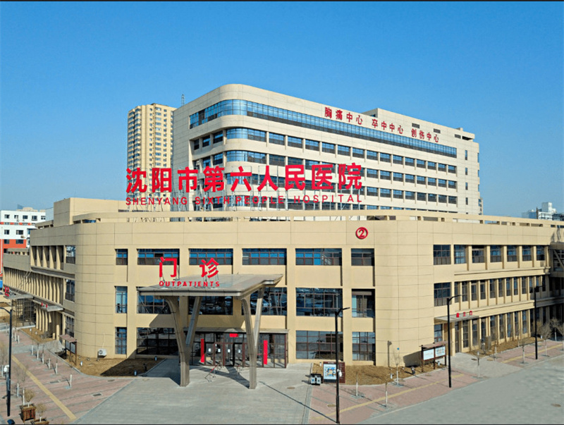 消防驗(yàn)收規(guī)范/建筑消防系統(tǒng)設(shè)計(jì)必學(xué)基礎(chǔ)知識