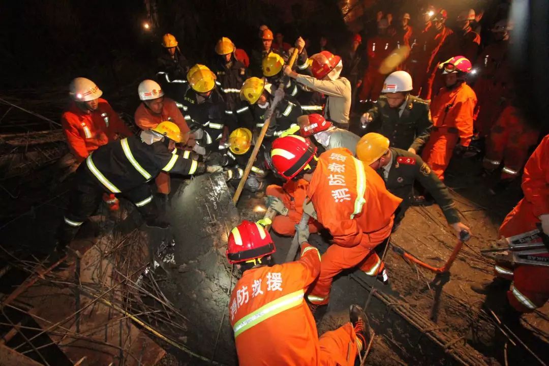 消防工程要怎么做？消防工程解說