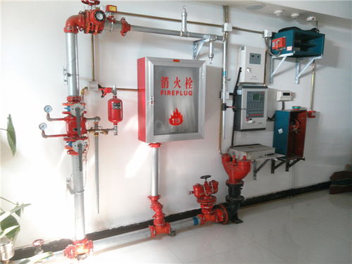 建筑工程設計行業(yè)資質(zhì)甲級、乙級、丙級，可以進行相當范圍的消防設計嗎？消防局認可嗎？還是一定要消防專項設計資質(zhì)，才可以進行消防報建？