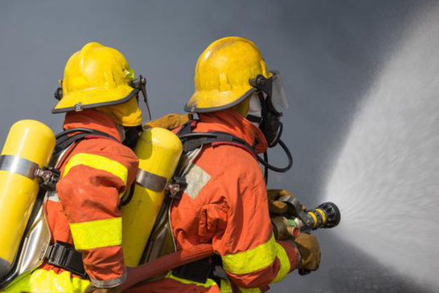 消防工程主要負責(zé)的內(nèi)容都是什么呢？2022消防工程的負責(zé)內(nèi)容