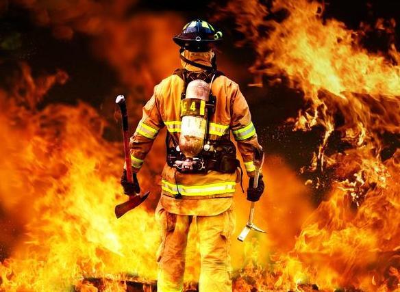 消防工程質(zhì)量要求了什么內(nèi)容？