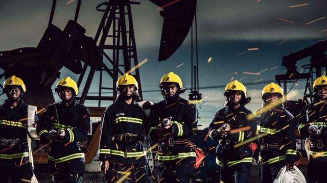 一個消防工程項(xiàng)目流程是什么樣的？