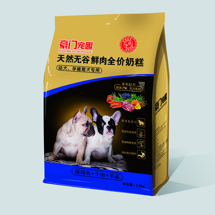 204產(chǎn)品2.5kg幼犬 (2).jpg